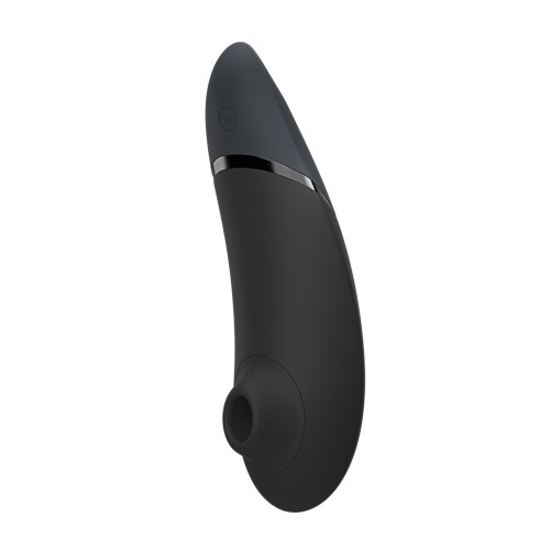 Womanizer Next 3D Vibrator for Peak Pleasure