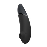 Womanizer Next 3D Vibrator for Peak Pleasure