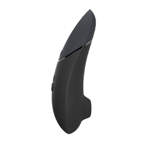 Womanizer Next 3D Vibrator for Peak Pleasure