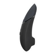 Womanizer Next 3D Vibrator for Peak Pleasure