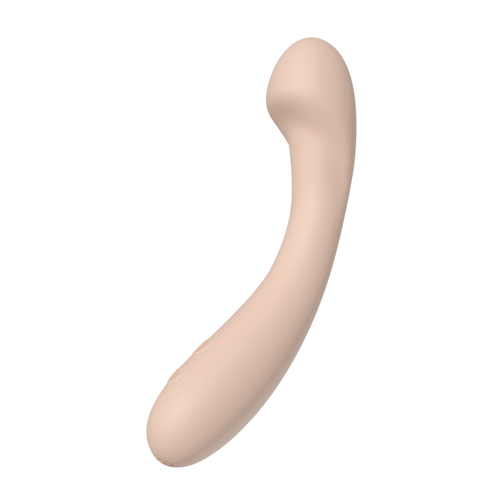 Vibrador Delyte para Punto G para Placer Ultimo