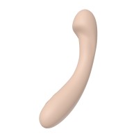 Vibrador Delyte para Punto G para Placer Ultimo