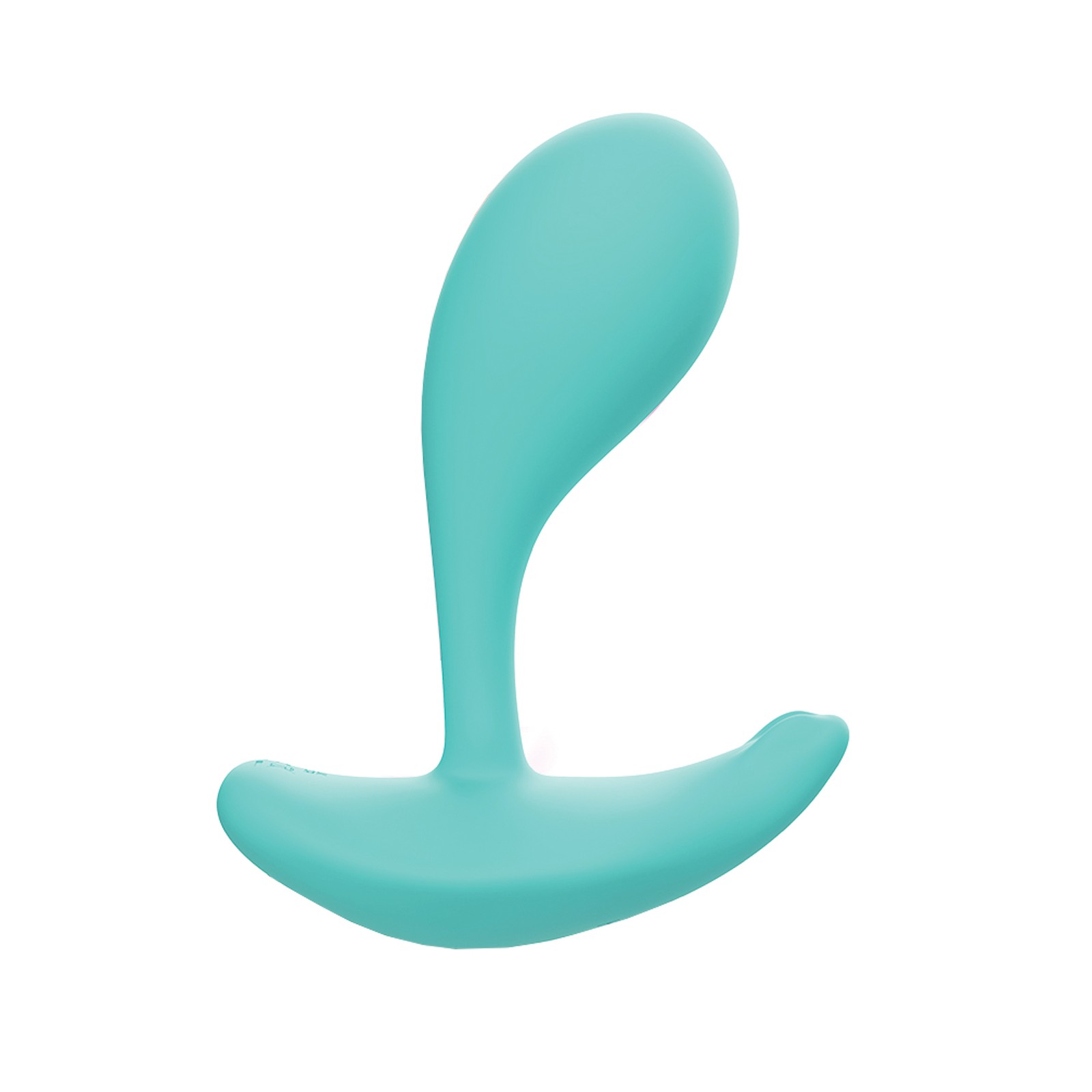 Oly 2 App-Enabled Wearable Clit & G Spot Vibrator