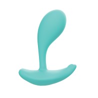 Oly 2 App-Enabled Wearable Clit & G Spot Vibrator