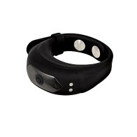 Cockpower Adjustable Belt Ring - Rechargeable