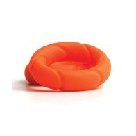 Sport Fucker Ready Rings Pack - Orange