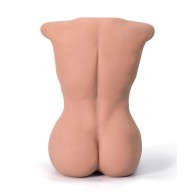 Atlas Torso Male Sex Doll - Realistic Experience