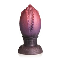 Creature Cocks Dragon Hatch Silicone Egg for Fantasy Play