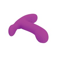 Vibrador de Panty Pretty Love Geri