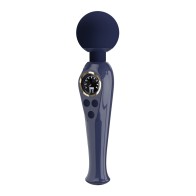 Pretty Love Skylar LED Wand Blue