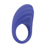 Connect App Based Couples Ring for Enhanced Pleasure