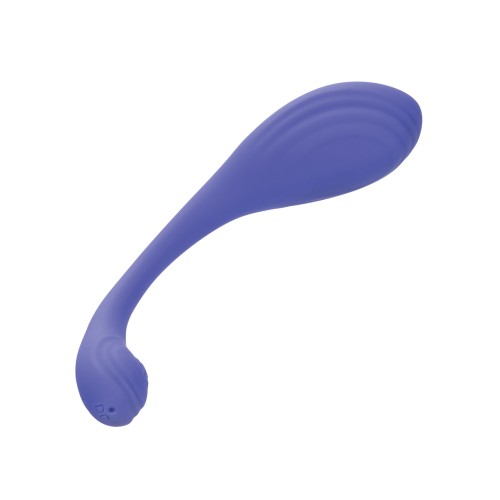 Connect App Based Kegel Exerciser for Enhanced Pleasure