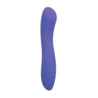 Connect App Based G Vibrator for Modern Pleasure