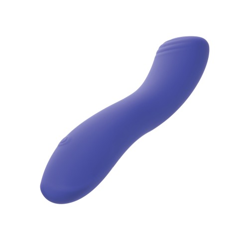 Vibrador G con Conexión de App para Placer Moderno