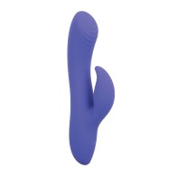 Connect App Based Dual Stimulator Intimate Pleasure