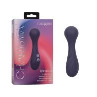 Charisma Temptation Massager