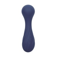 Charisma Temptation Massager