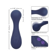 Charisma Temptation Massager