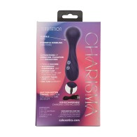 Charisma Temptation Massager