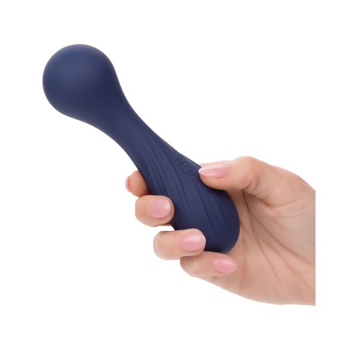 Charisma Temptation Massager