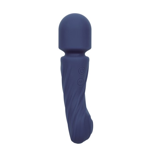 Charisma Allure Massager Blue