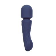 Charisma Allure Massager Blue