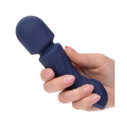 Charisma Allure Massager Blue