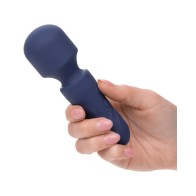 Charisma Charm Portable Massager Blue