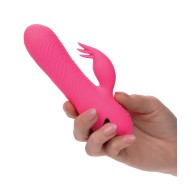 Vibrador Sacramento Sweetie de California Dreaming para el Éxtasis Máximo