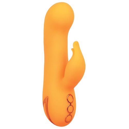 Vibrador Montecito Muse de California Dreaming