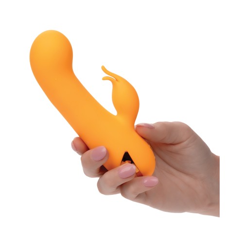 Vibrador Montecito Muse de California Dreaming