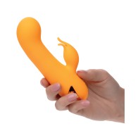 Vibrador Montecito Muse de California Dreaming