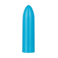 Mini Bullet Discreto para Placer en Movimiento