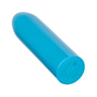 Turbo Buzz Classic Bullet Stimulator for Powerful Pleasure