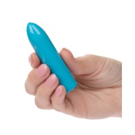 Turbo Buzz Classic Bullet Stimulator for Powerful Pleasure