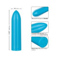 Turbo Buzz Classic Bullet Stimulator for Powerful Pleasure