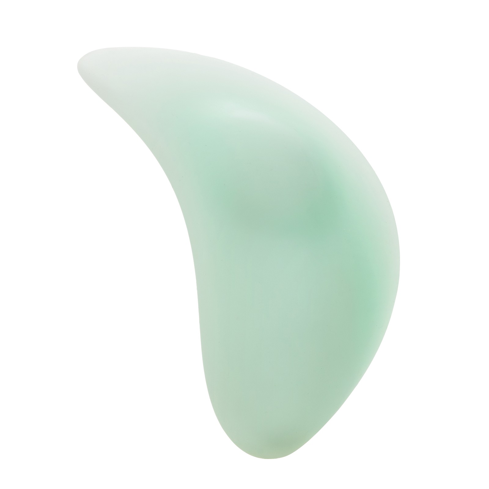 Pacifica Bali Elegant Stimulation Device