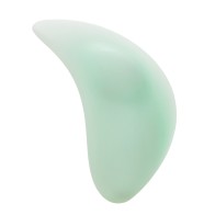 Pacifica Bali Elegant Stimulation Device