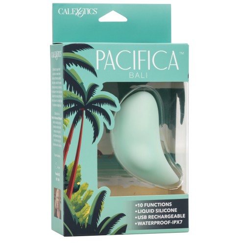 Pacifica Bali Elegant Stimulation Device