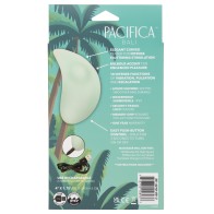 Pacifica Bali Elegant Stimulation Device