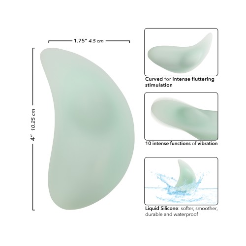 Pacifica Bali Elegant Stimulation Device