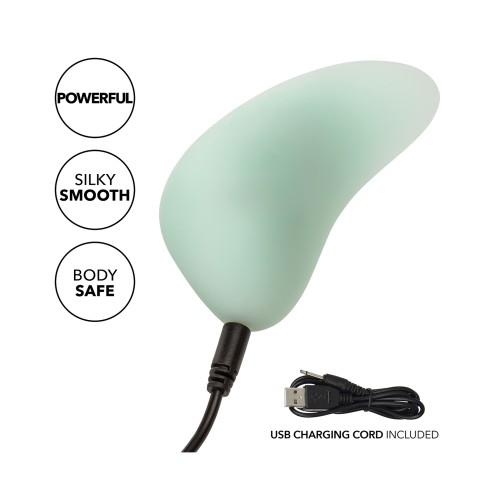 Pacifica Bali Elegant Stimulation Device