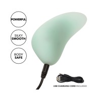 Pacifica Bali Elegant Stimulation Device