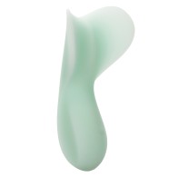 Pacifica Tahiti Intense Stimulator - Full Coverage Massager