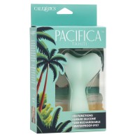 Pacifica Tahiti Intense Stimulator - Full Coverage Massager