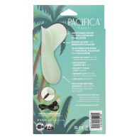 Pacifica Tahiti Intense Stimulator - Full Coverage Massager