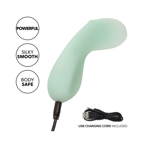 Pacifica Tahiti Intense Stimulator - Full Coverage Massager