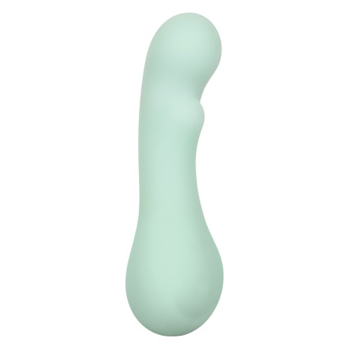 Pacifica Bora Bora Vibrator for G-Spot Pleasure