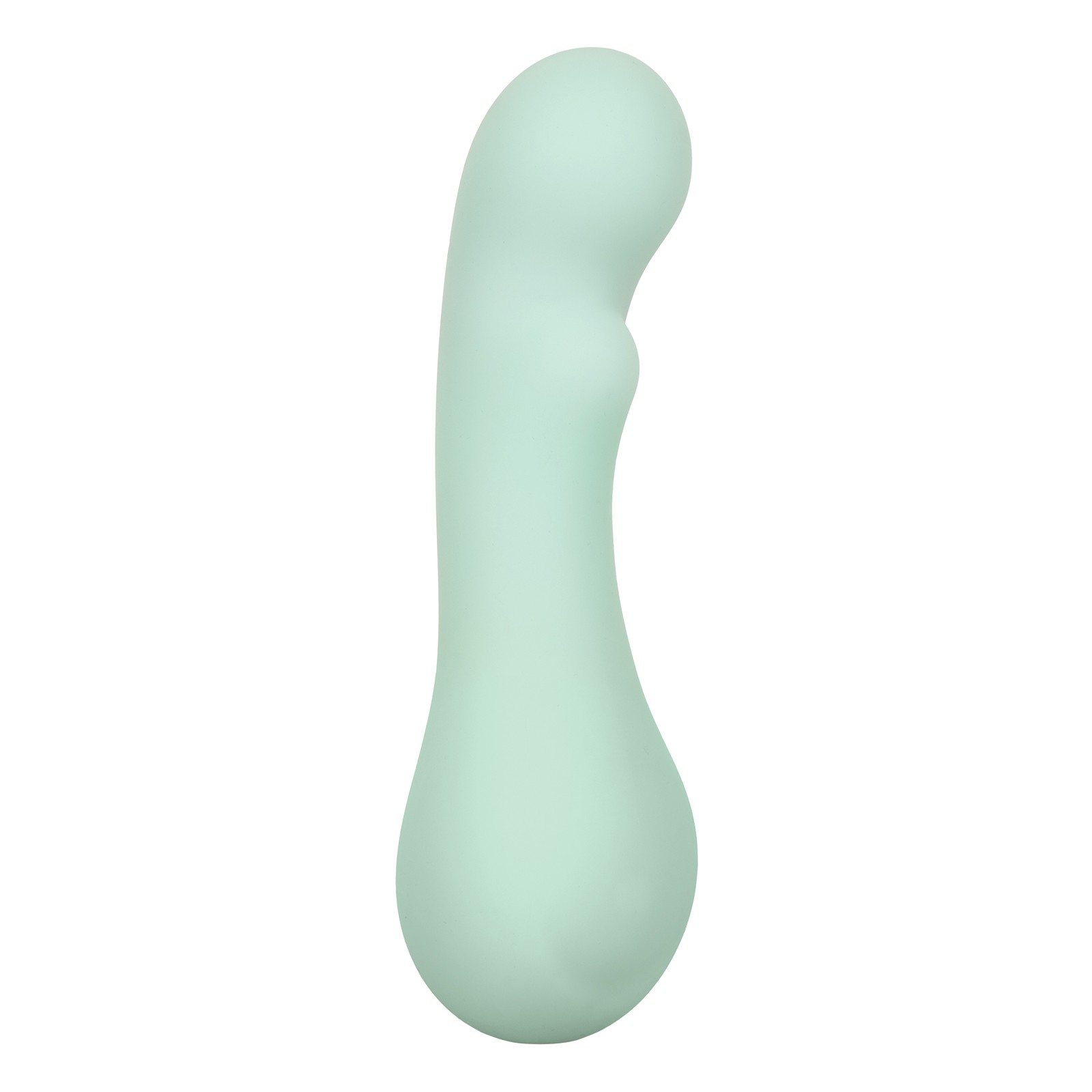 Pacifica Bora Bora Vibrator for G-Spot Pleasure