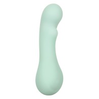 Vibrador Pacifica Bora Bora para Placer en el Punto G